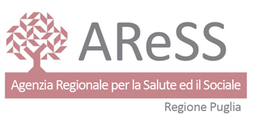 Agenzia Regionale Strategica per la Salute ed il Sociale - AReSS Puglia